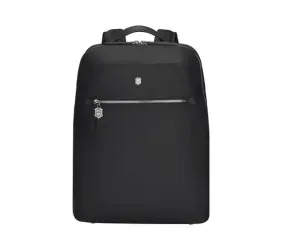 Victorinox Victoria Signature Compact Laptop Backpack