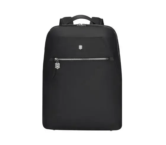 Victorinox Victoria Signature Compact Laptop Backpack