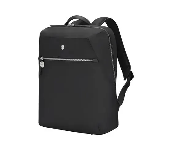 Victorinox Victoria Signature Compact Laptop Backpack