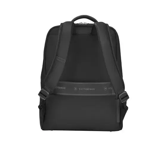 Victorinox Victoria Signature Compact Laptop Backpack