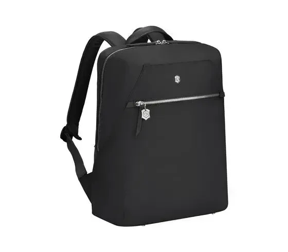 Victorinox Victoria Signature Compact Laptop Backpack