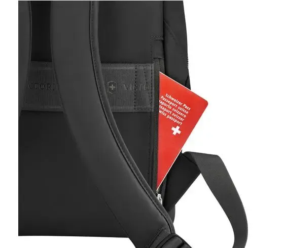 Victorinox Victoria Signature Compact Laptop Backpack