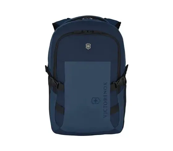 Victorinox VXS Evo Compact 20L Backpack with laptop compartment