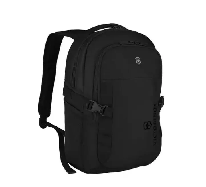 Victorinox VXS Evo Compact 20L Backpack with laptop compartment