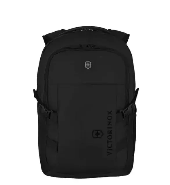 Victorinox VXS Evo Compact 20L Backpack with laptop compartment