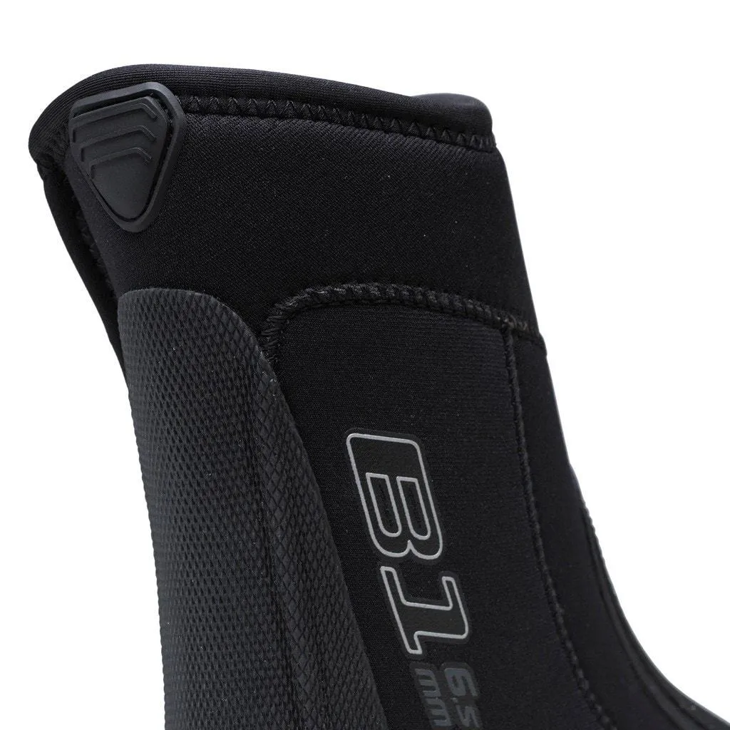 Waterproof B1 6.5mm Dive Boot