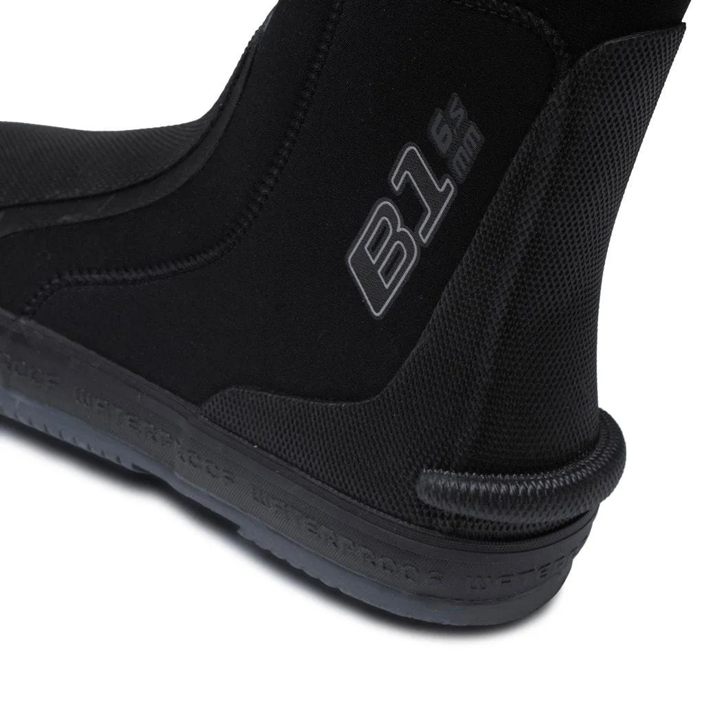 Waterproof B1 6.5mm Dive Boot