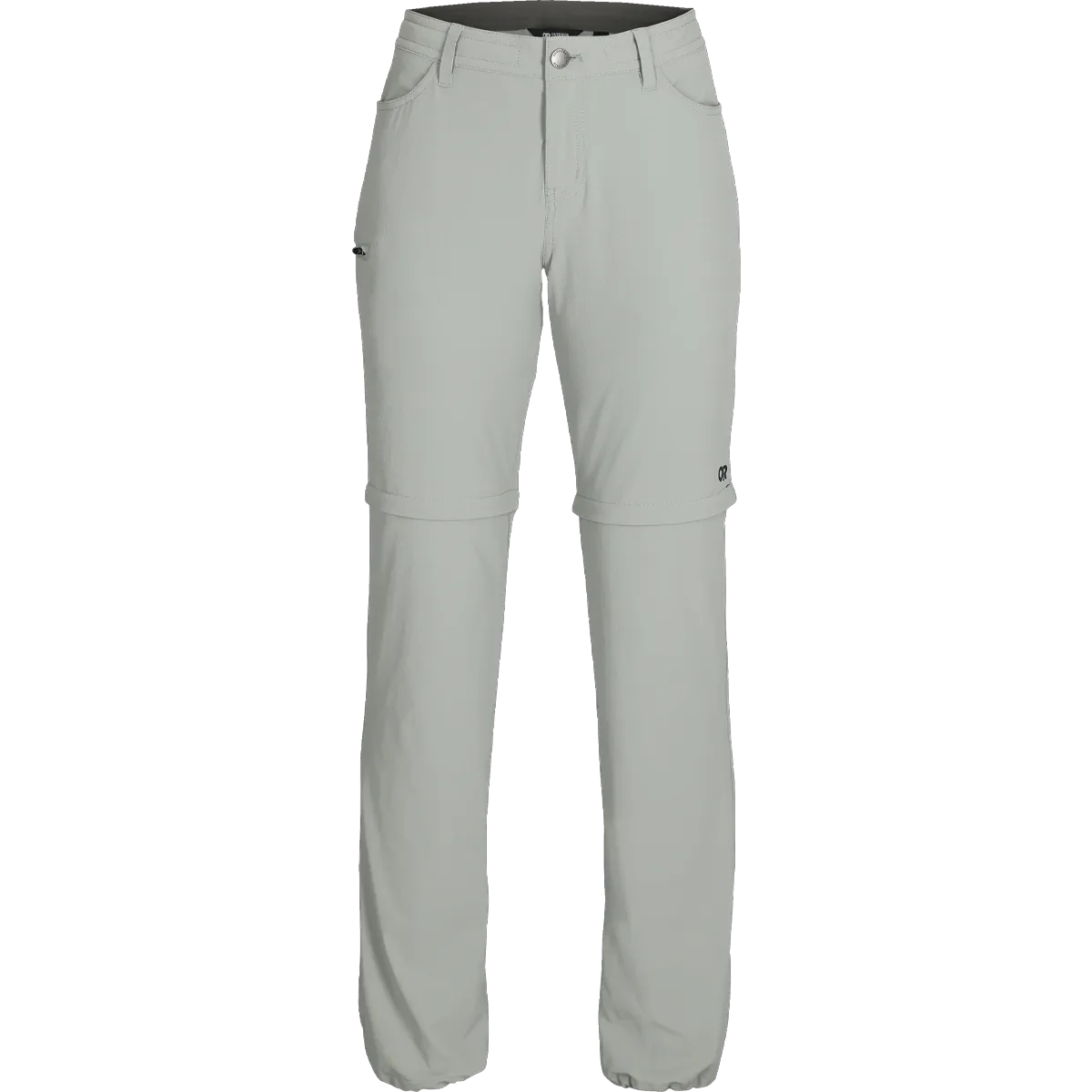 Women's Ferrosi Convertible Pants